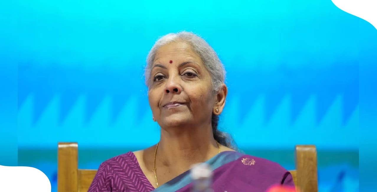 Don’t Have A Bank Account? Ministry of Finance Has Launched a Nationwide Campaign